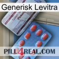 Generisk Levitra 36